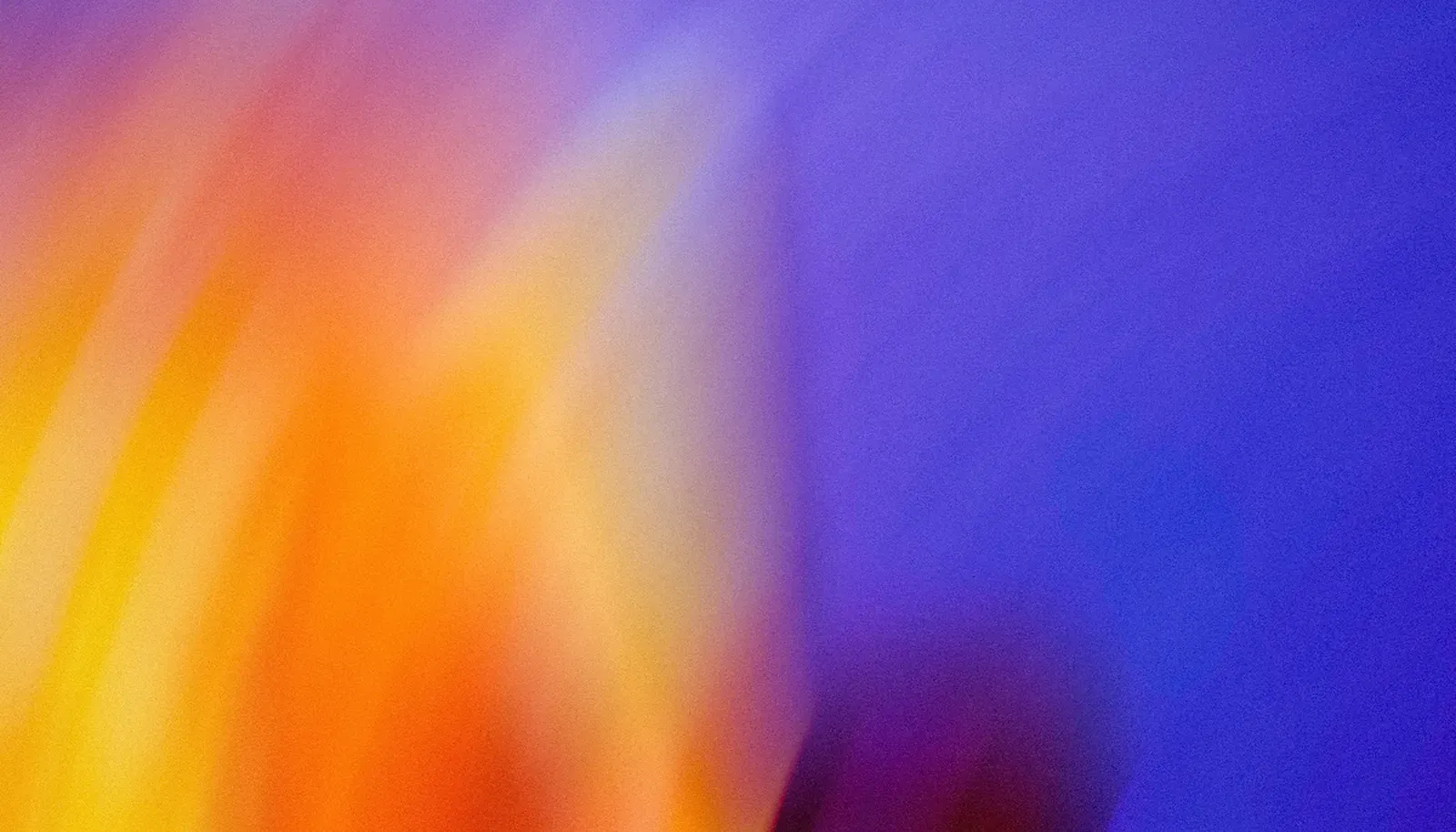 Decorative background