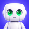 Zush app icon